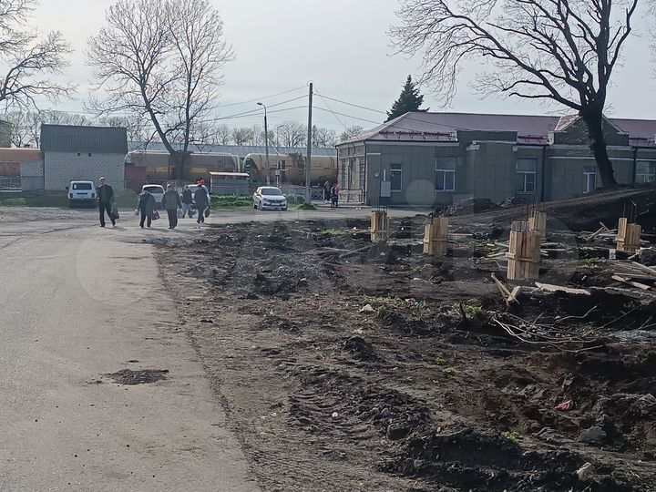 Свободного назначения, 2016 м²