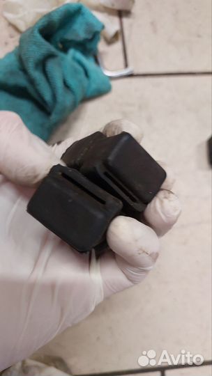 Реле honda africa twin XRV750