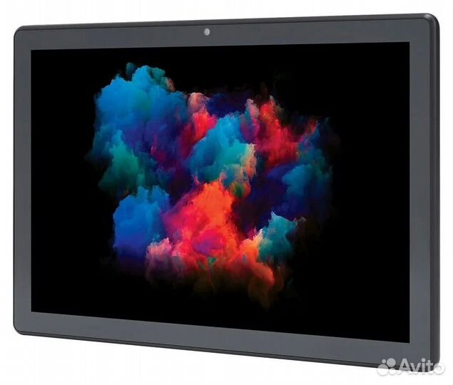 Планшет SunWind Sky 1262C
