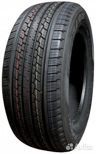 Rapid EcoSaver 215/60 R17 96H