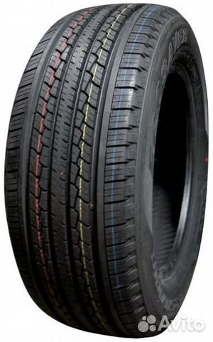 Rapid EcoSaver 215/60 R17 96H
