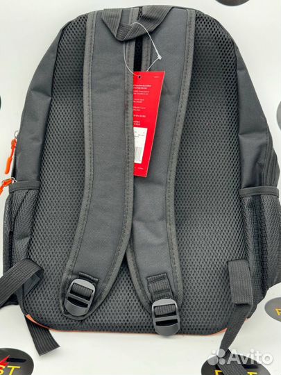 Рюкзак nike