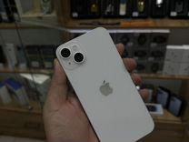 iPhone 14 Plus, 256 ГБ