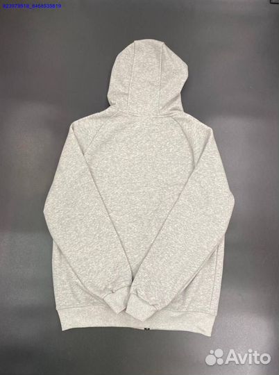 Спортивный костюм Nike (Арт.89817)