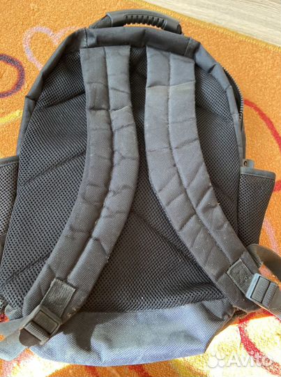 Ранец школьный