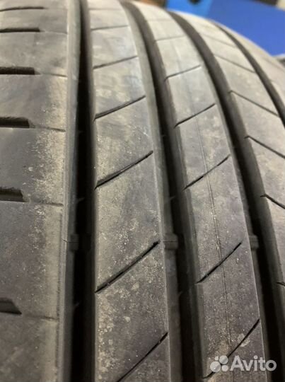 Bridgestone Turanza T005 225/40 R18