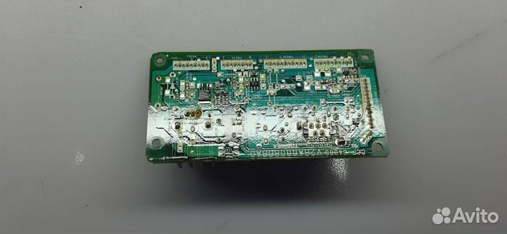 V28A000867A1 - 4шт