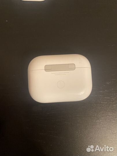 Apple Airpods pro 2
