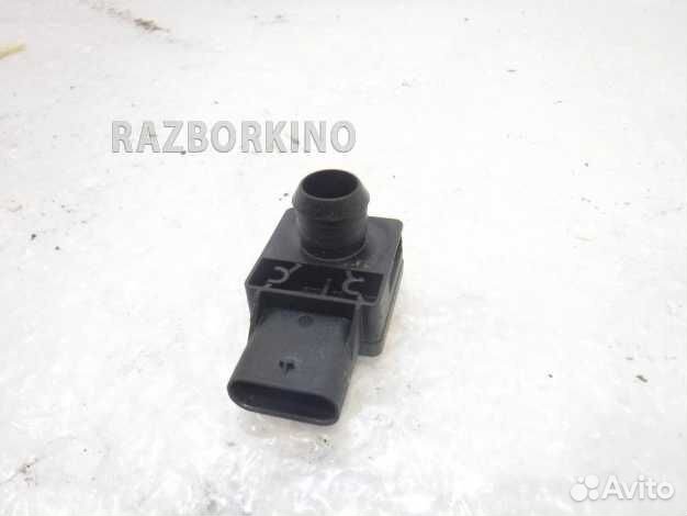 Датчик Mercedes X253 GLC