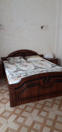 Комната 20 м², 2/3 эт.