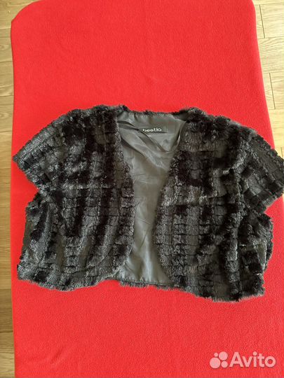 Одежда для девочки 7/8 лет