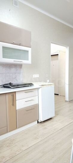 2-к. квартира, 53 м², 3/4 эт.