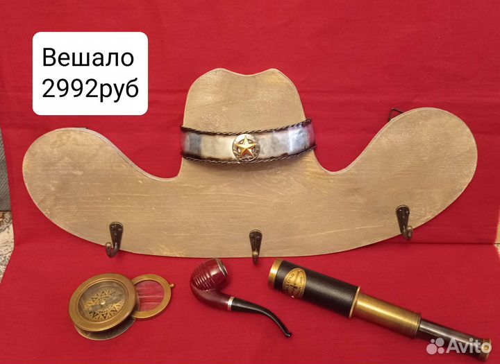 Панно для детей 