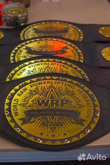 Гравировка на металле, гравировка на дереве