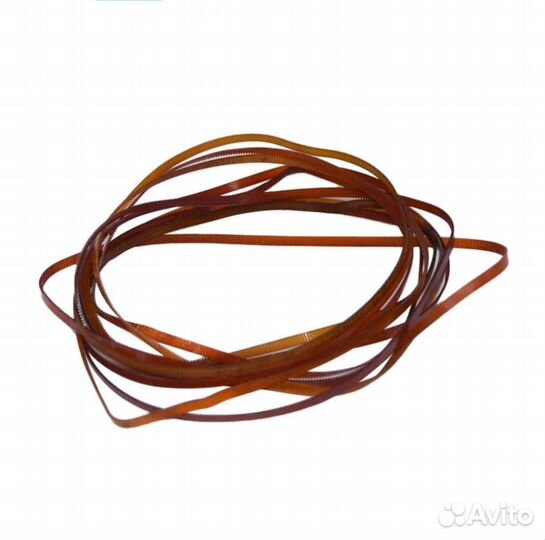 Ремень привода каретки Epson. Оригинал