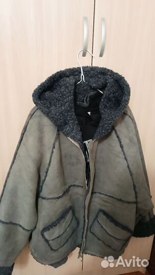 Продам вещи б/у женские