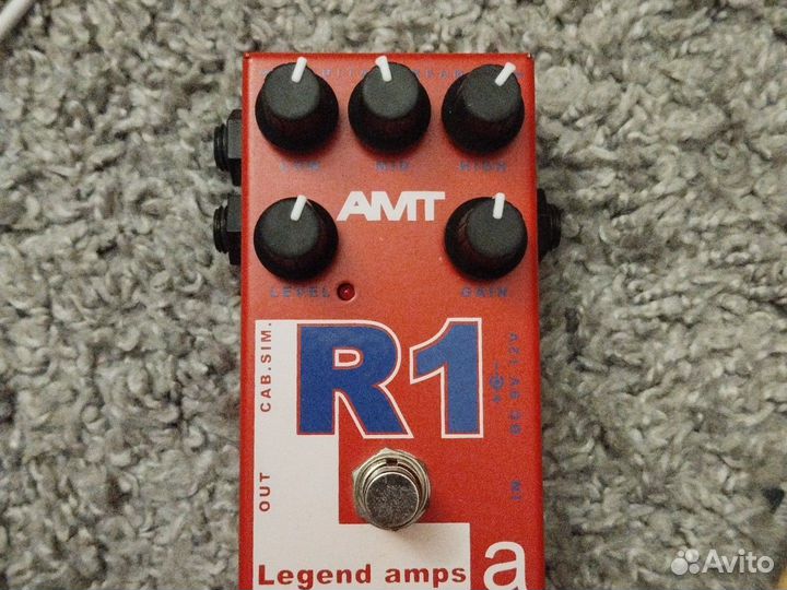 Кирпич красный бу