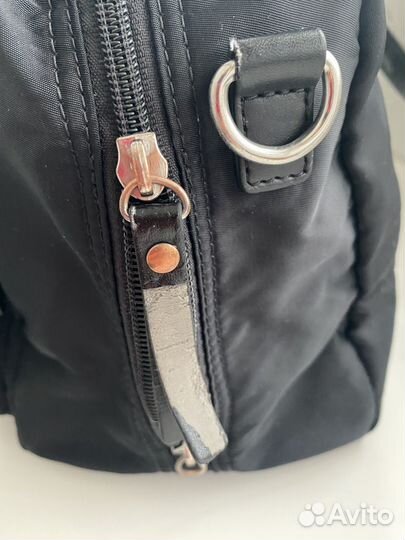 Сумка женская большая