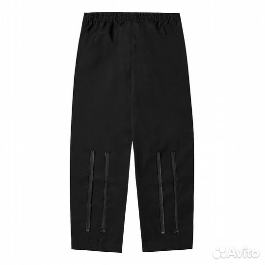 Спортивные штаны Arcteryx