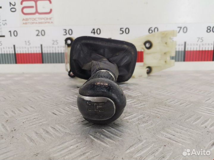 Кулиса кпп для Toyota Rav4 2 3353042060