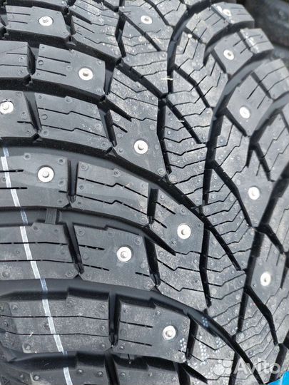 Triangle IcelynX TI501 225/50 R17 98T