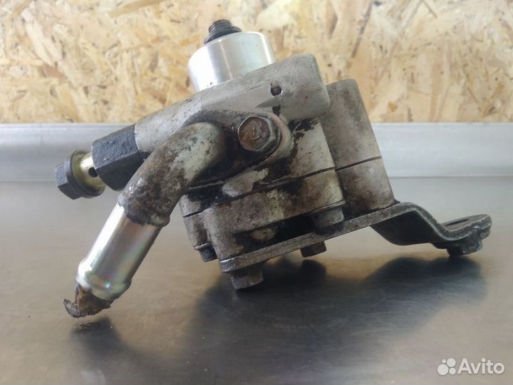 Гур эгур Faw Vita