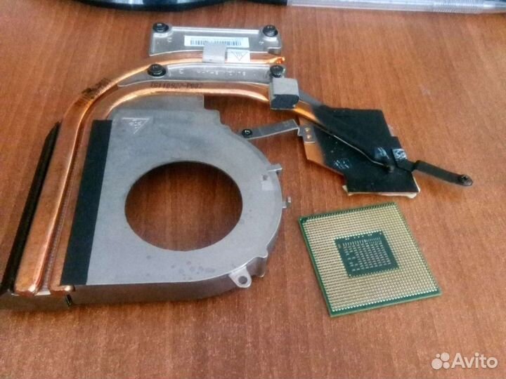 Dexp CLV 950-C\asus x51r\samsung np355 asus k50i