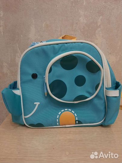 Рюкзак детский