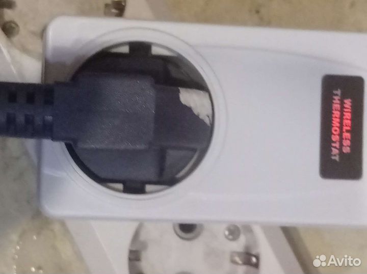 Зарядное устройство для li- ion