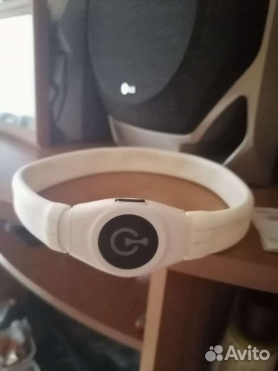 Ошейник для собак