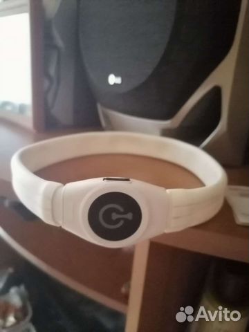 Ошейник для собак