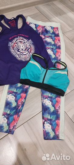 Шорты futurino и футболка на мальчика р 158