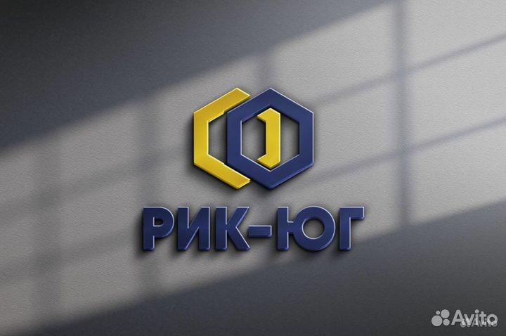 Риэлтор (ЖК Панорама)