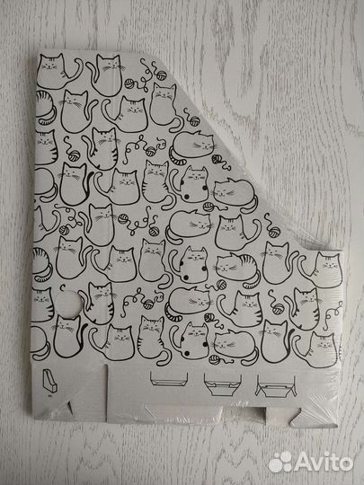 Лоток для бумаг вертикальный икеа