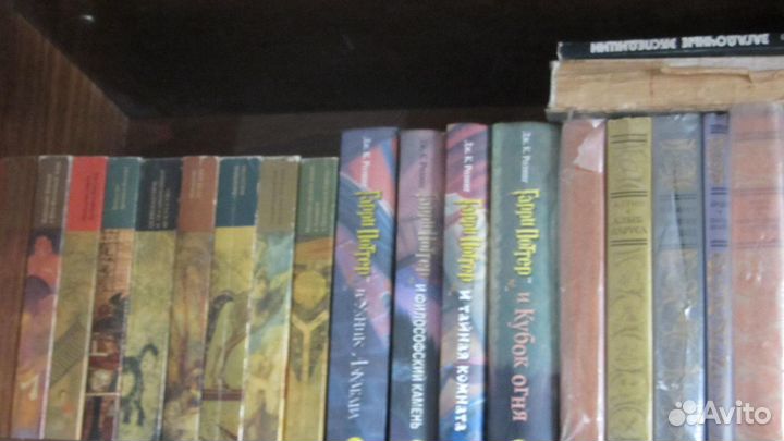 Малая история искусств и др. Атласы мира