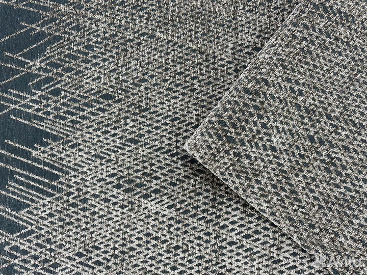 Ковер, гобелен 2*2.9м турция