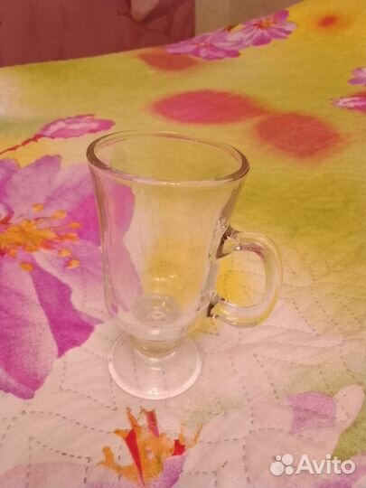 Новый набор для горячих напитков Attribute