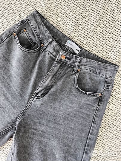 Джинсы женские befree m