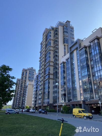 Готовый бизнес-Магазин канцтоваров и игрушек