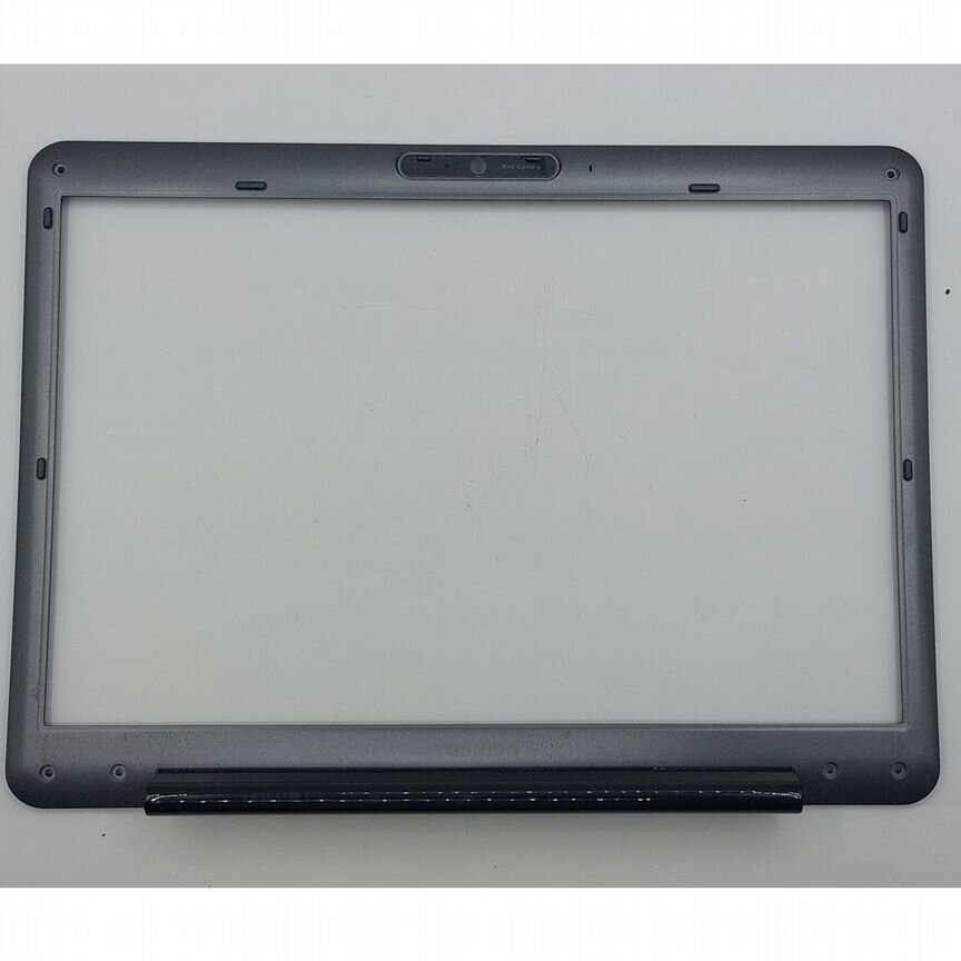 [V000120020] Рамка Матрицы V000120020, Toshiba Satellite A300