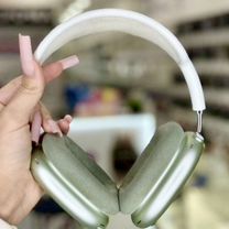 Наушники AirPods Max (топ, последняя версия)