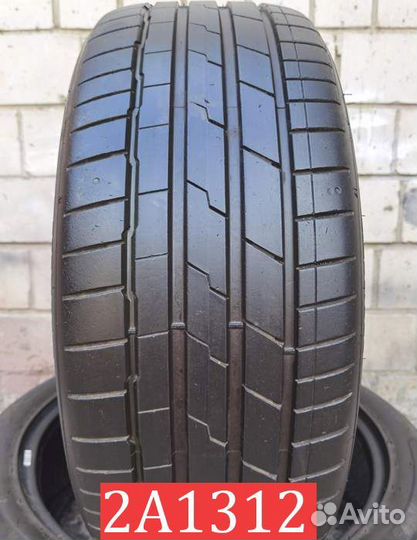 Hankook Ventus S1 Evo 3 K127B 225/45 R19 T