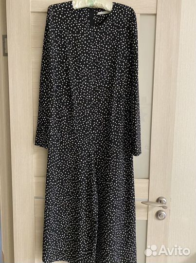 Комбинезон женский