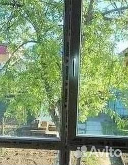 Окна быстро за день