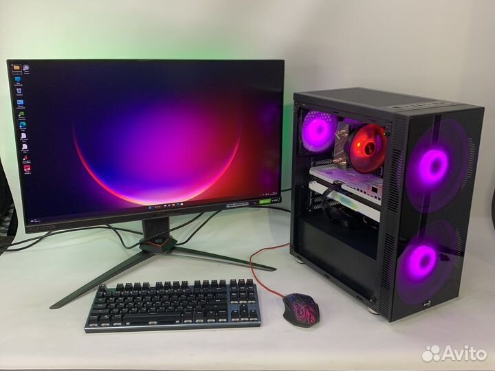 Python, aurus b550 elite, ryzen 5 rtx 3070 ssd m2