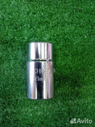 Ключ баллонный телескопический