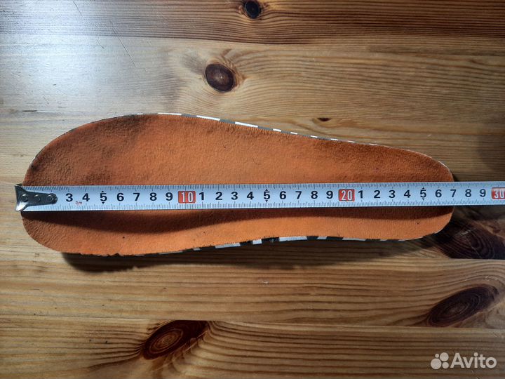 Ботинки для сноуборда Solomon