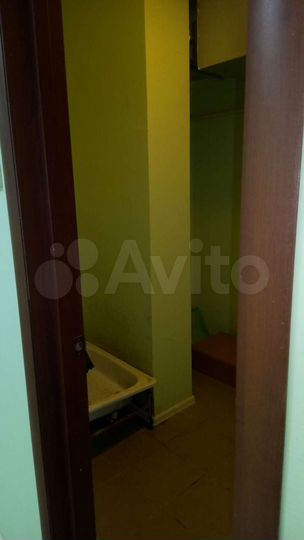 Свободного назначения, 128 м²