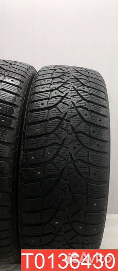 Bridgestone Blizzak Spike-02 235/55 R19 101T