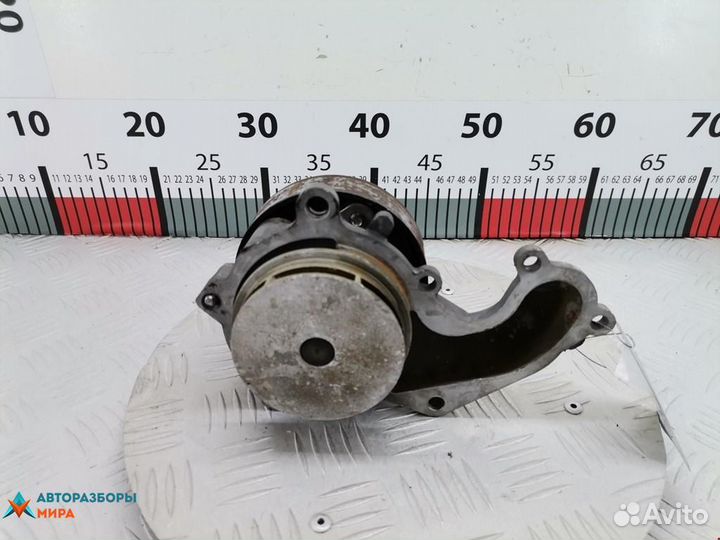 Помпа Ford S-Max 2009 1131878